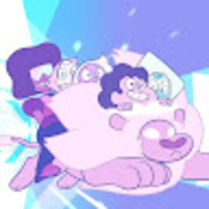 Meet your Posher, Addie